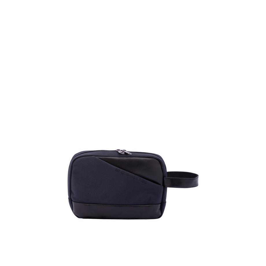 B Cavalli B Borsa Clutch  