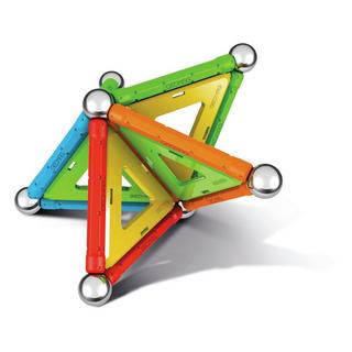 Geomag  Confetti Confetti (32Teile) 