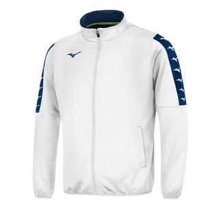 MIZUNO  veste enfant nara track 