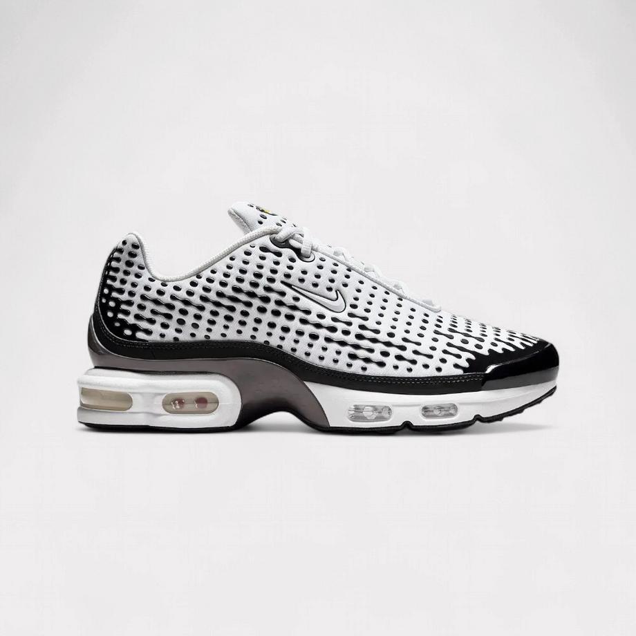 Air Max Plus VII
