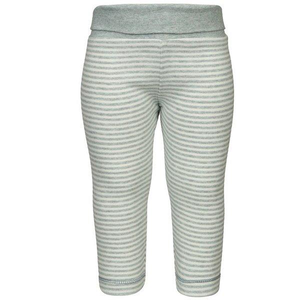 Image of Leggings Unisex Grau 18-24M