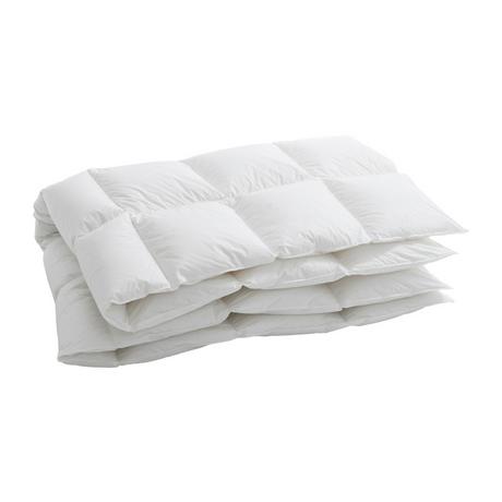 billerbeck Duvet Montreux 90  