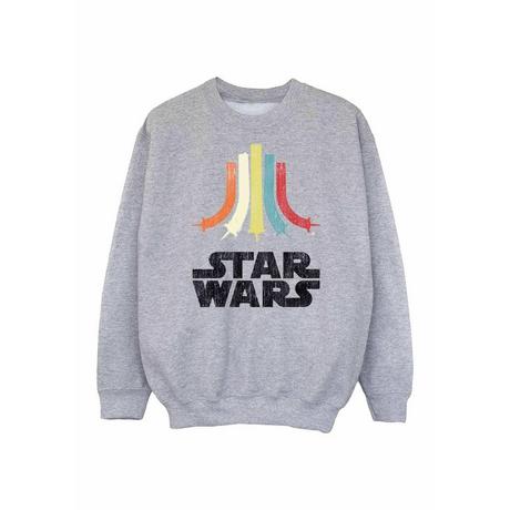 STAR WARS  Sweat 