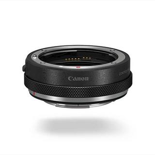 Canon  Canon Control Ring Mount Adapter EF-EOS R. 