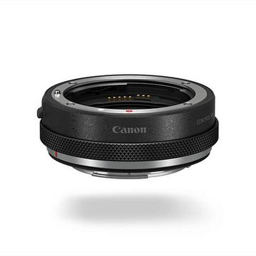 Canon Control Ring Mount Adapter EF-EOS R.