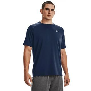 UNDER ARMOUR  Tech TShirt 