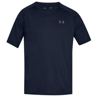 UNDER ARMOUR  Tech TShirt 