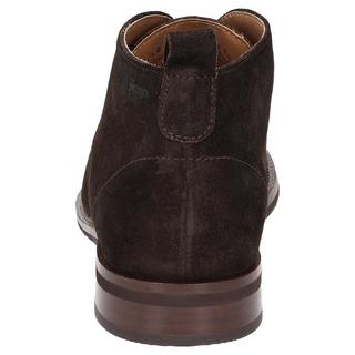 Sioux  Stiefelette Petrunja-709 