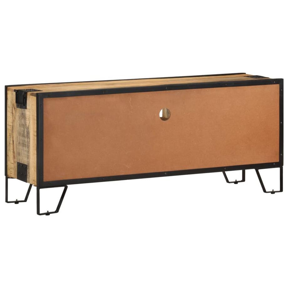 VidaXL Tv-schrank holz  