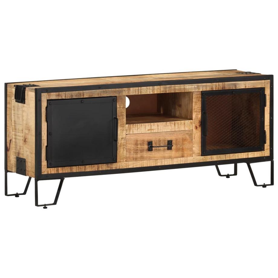 Tv-schrank holz