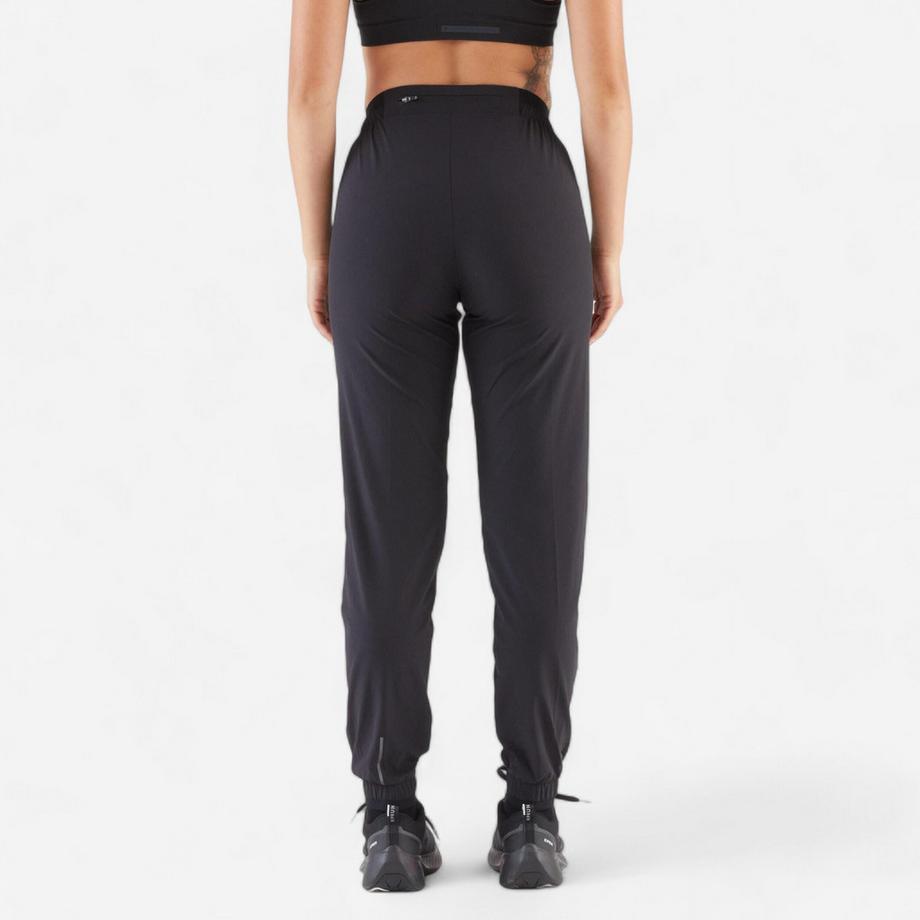KALENJI  Pantalon - RUN DRY 