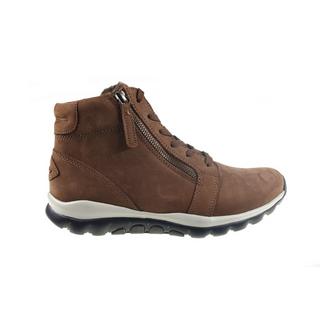 Gabor  96.868.41 - Bottines nubuck 