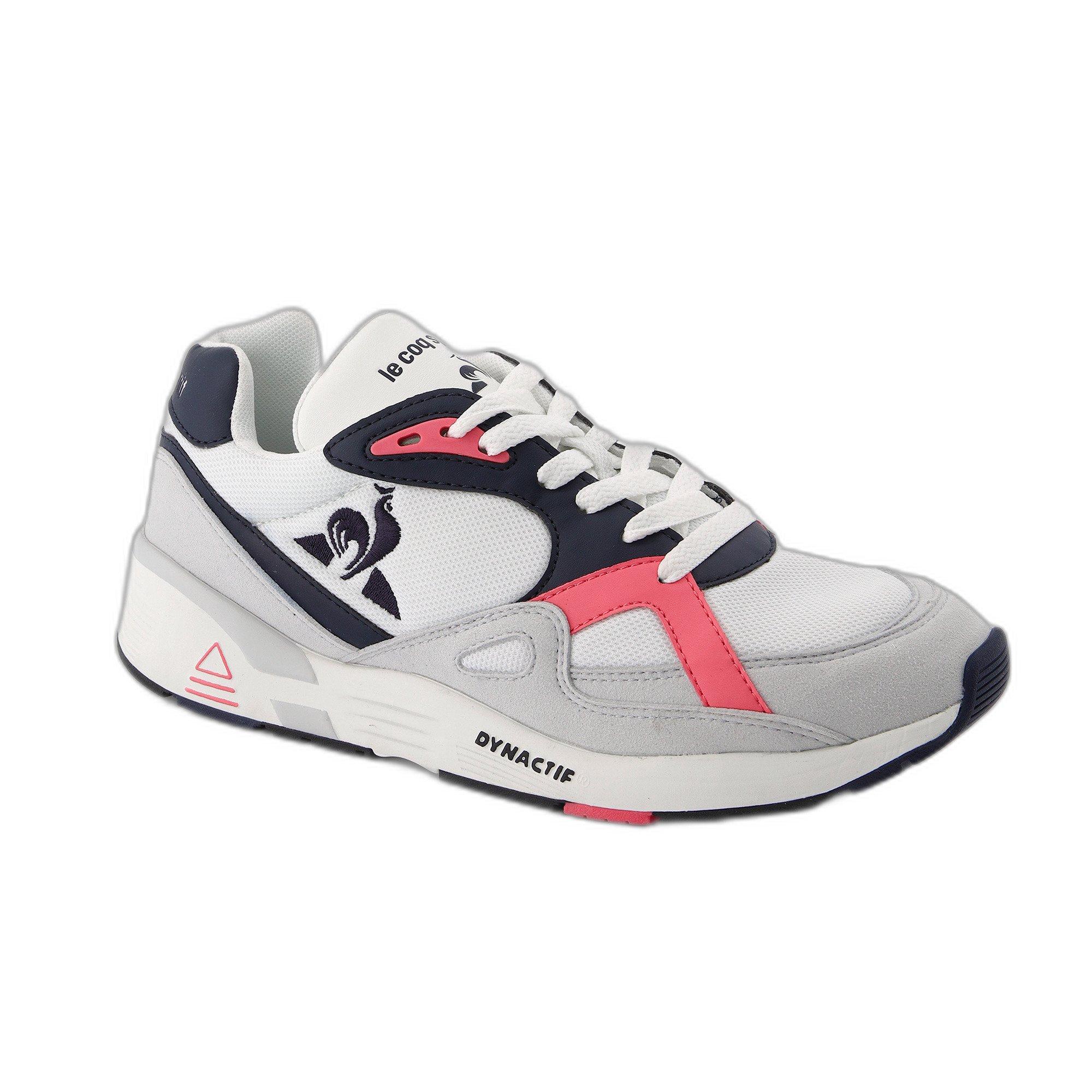 Le Coq Sportif  Scarpe da ginnastica Le Coq Sportif LCS R850 Sport OG 