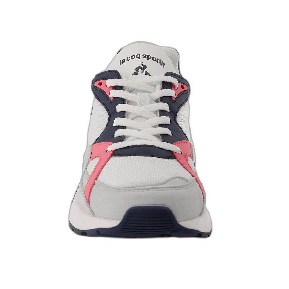 Le Coq Sportif  sneakers lcs r850 sport og 