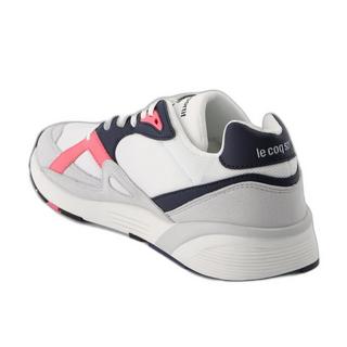 Le Coq Sportif  baskets lcs r850 sport og 