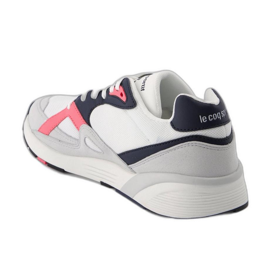 Le Coq Sportif  sneakers lcs r850 sport og 