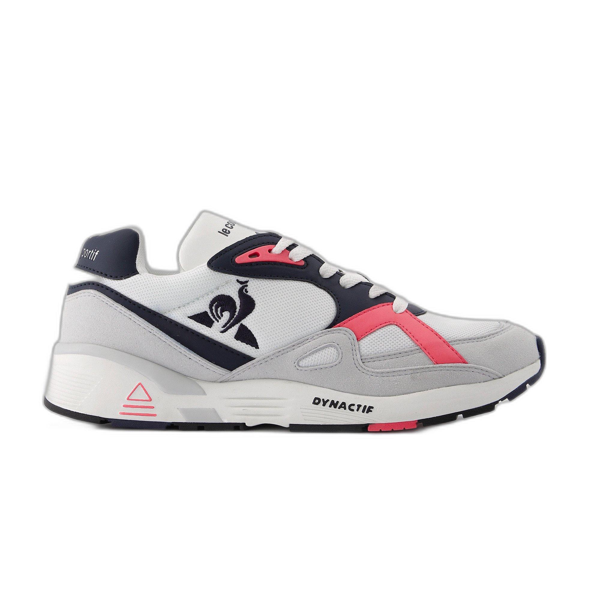 Image of Sneakers Lcs R850 Sport Og Damen 43
