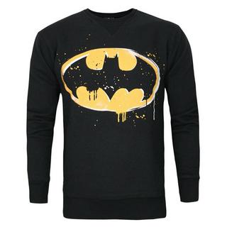 BATMAN  Sweatshirt 