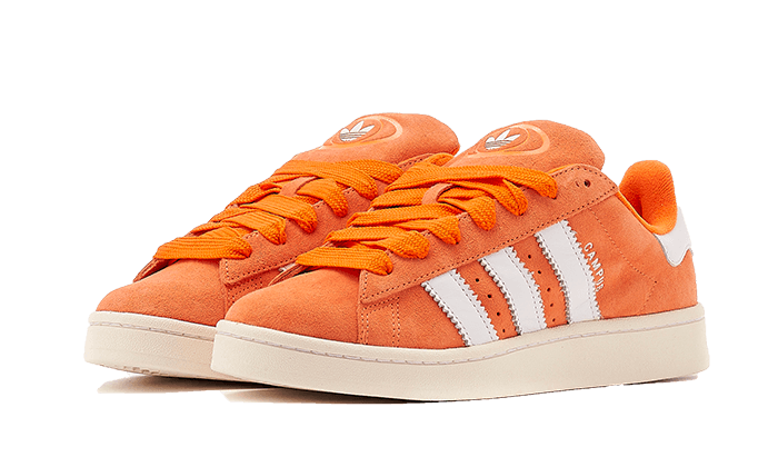 adidas  Campus 00s Amber Tint 