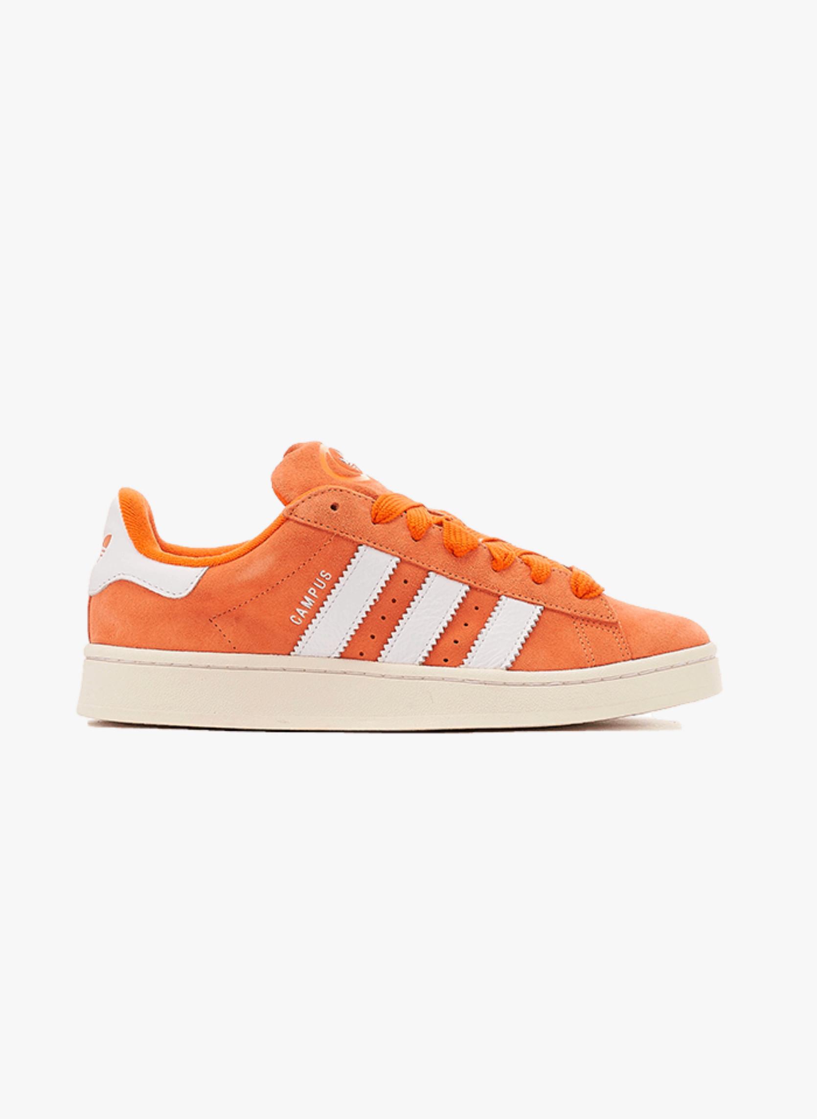 adidas  Campus 00s Amber Tint 