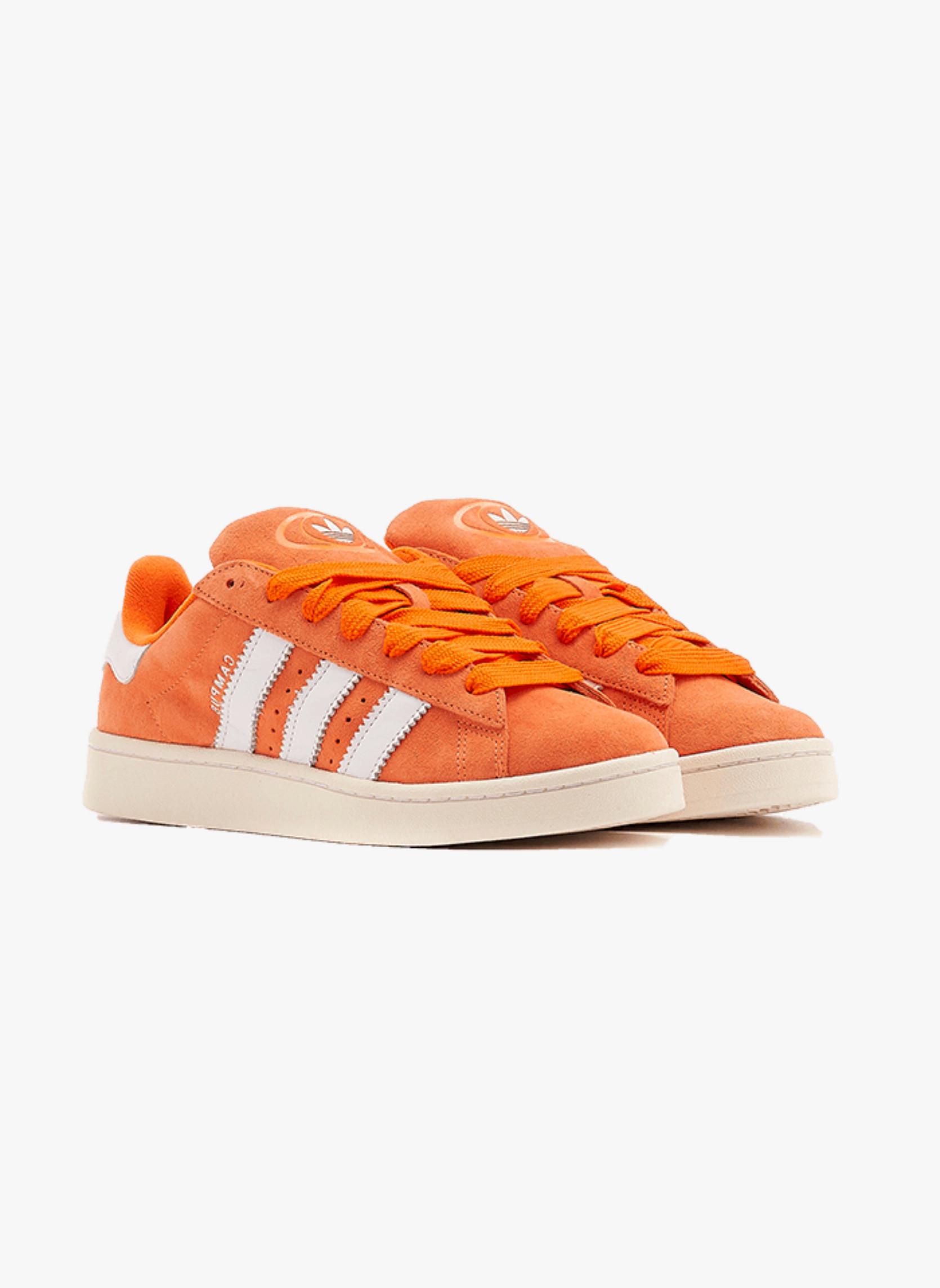 adidas  Campus 00s Amber Tint 