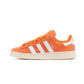 adidas  Campus 00s Amber Tint 