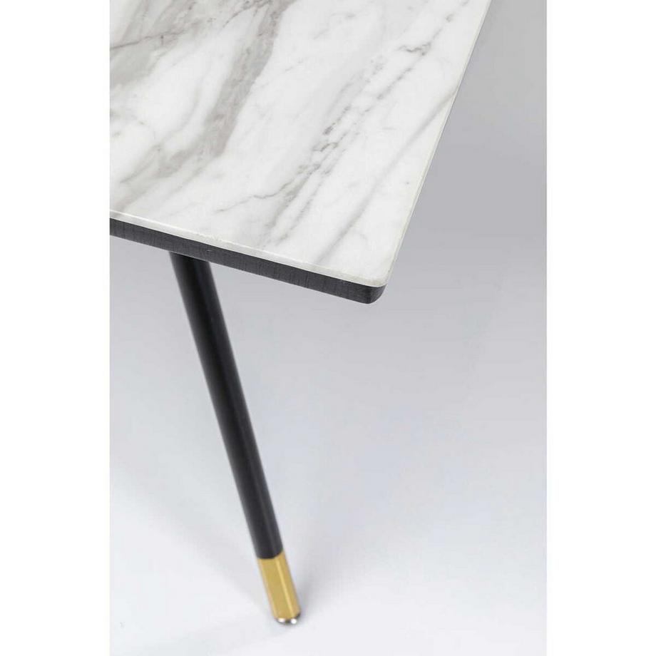 KARE Design Tisch South Beach 160x90cm  