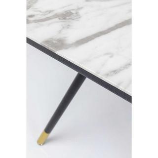 KARE Design Table South Beach 160x90cm  