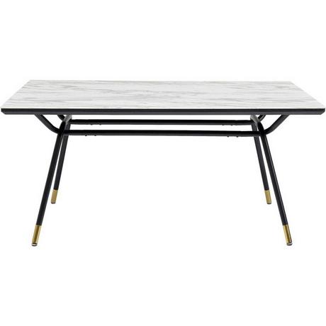 KARE Design Table South Beach 160x90cm  