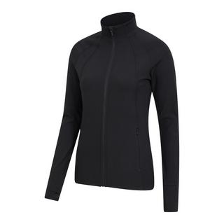 Mountain Warehouse  Blackout Midlayer  Aktiv 