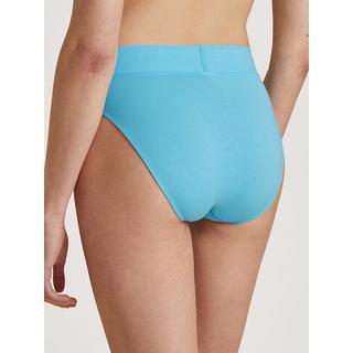 CALIDA  Slip élastique taille douce 