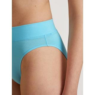 CALIDA  Slip élastique taille douce 