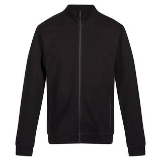 Regatta  Veste polaire FELTON 