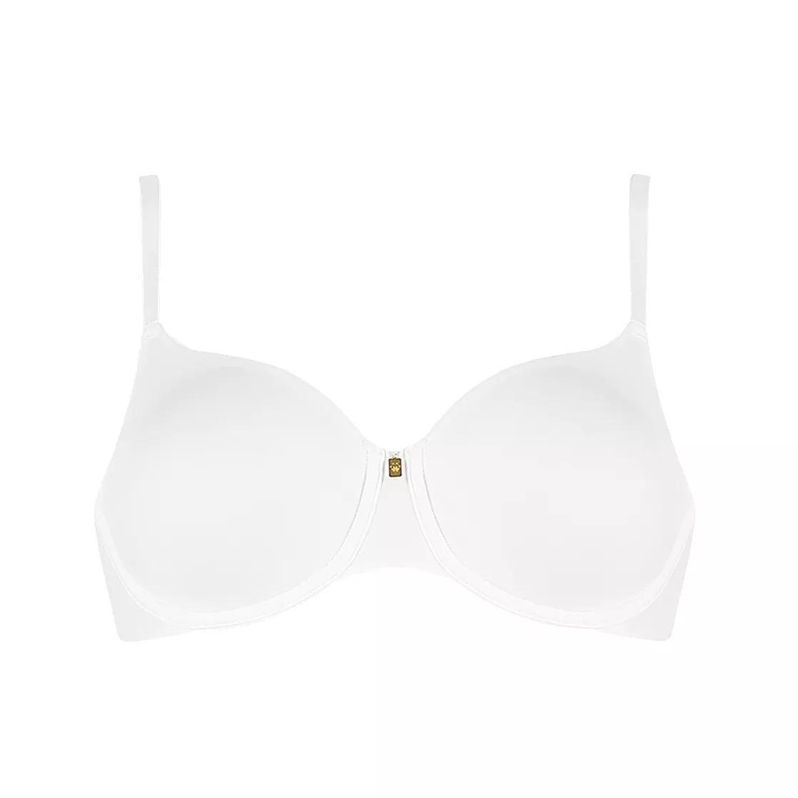 Triumph  reggiseno da make-up essentials w 