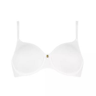 Triumph  reggiseno da make-up essentials w 