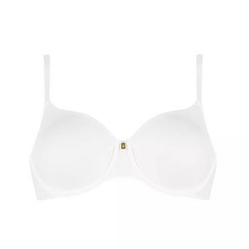 reggiseno da make-up essentials w