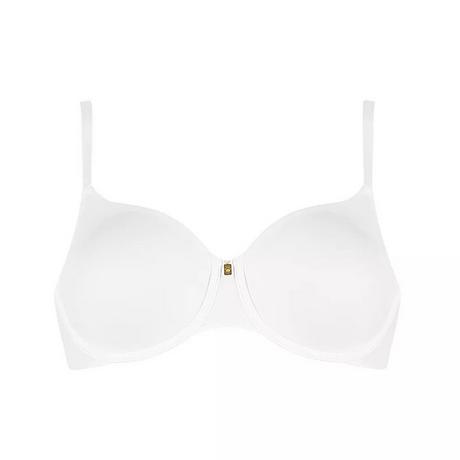 Triumph  reggiseno da make-up essentials w 