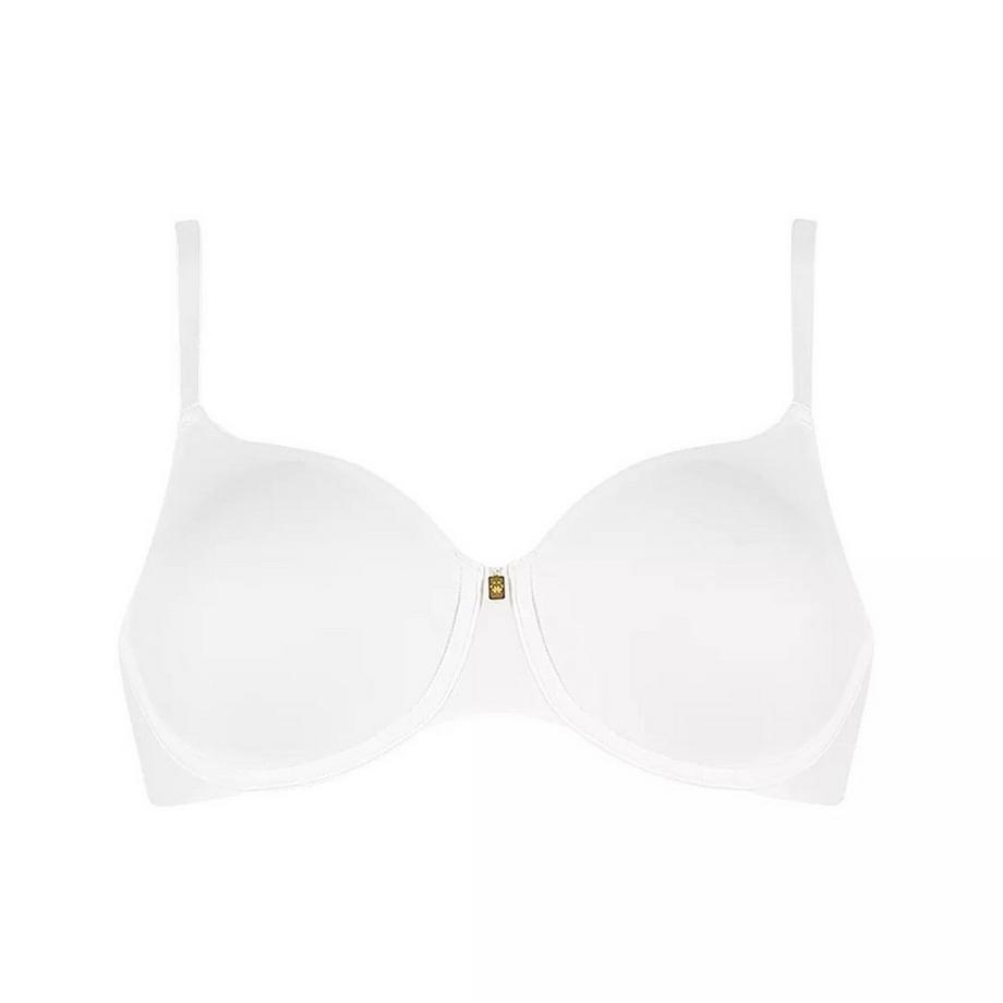 damen-bh make-up essentials w