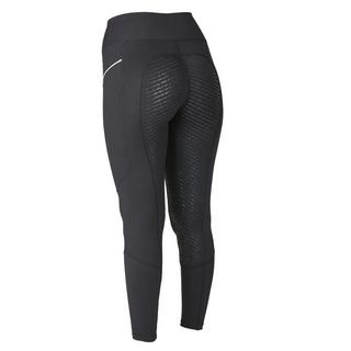 Weatherbeeta  Veda Reitleggings 