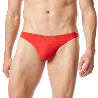 bruno banani  String 