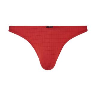 bruno banani  String 