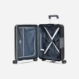 EMINENT 55 CM, Vertica Valise Cabine 4 Roues  