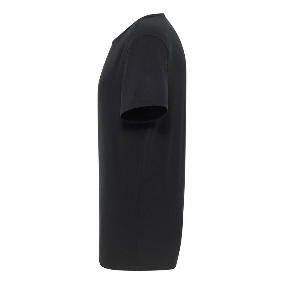 Mustang  T-shirt  Paquet de 2 Confortable à porter-Style Allen 2-Pack 