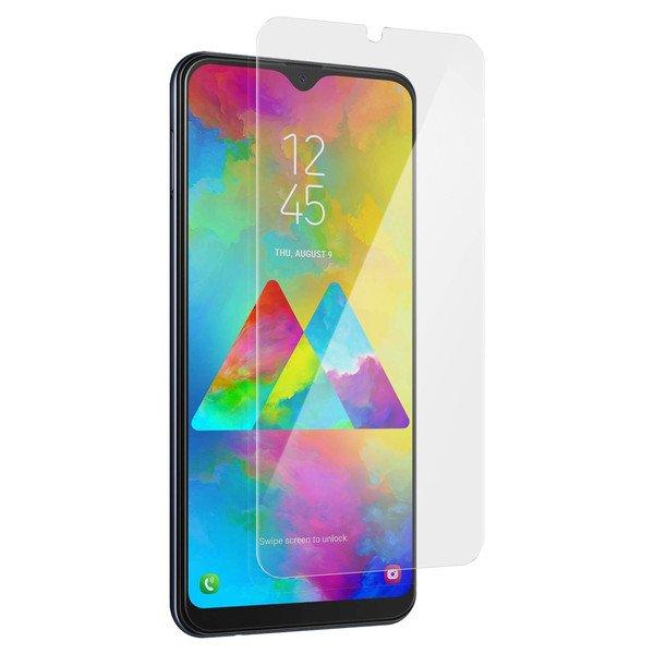 Image of Displayschutzfolie Samsung Galaxy M20