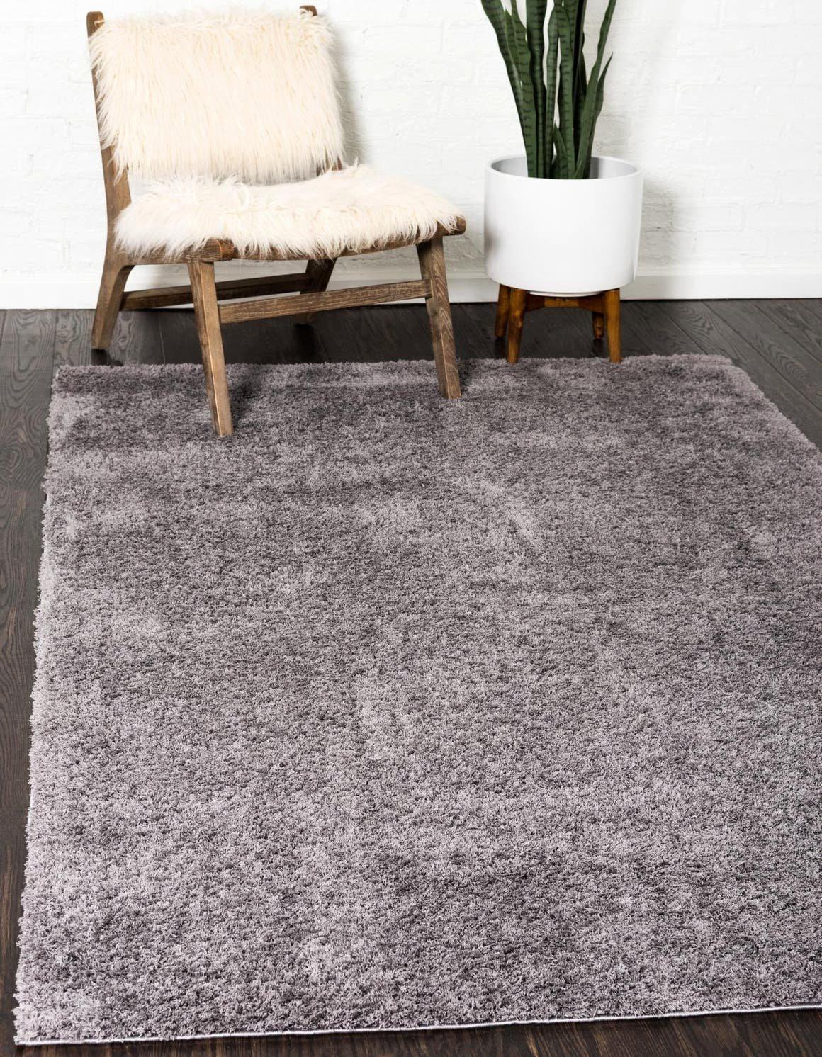 Hadorn Tapis Luzern  