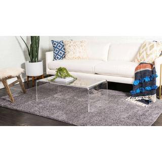 Hadorn Tapis Luzern  