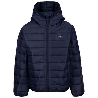 Trespass  Kelmarsh Steppjacke 