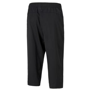 PUMA  joggers active woven 3/4 