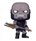 Funko  Funko POP! Justice League Snyder: Darkseid (1126) 