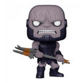 Funko  Funko POP! Justice League Snyder: Darkseid (1126) 